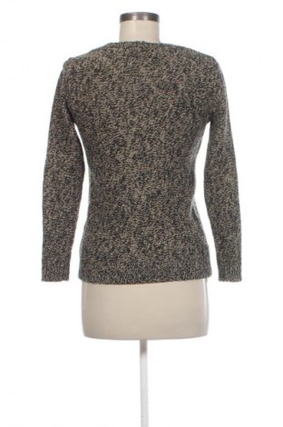 Dámský svetr Mango, Velikost S, Barva Vícebarevné, Cena  239,00 Kč