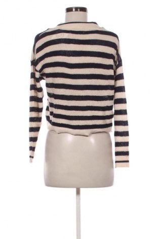 Дамски пуловер Mango, Размер S, Цвят Многоцветен, Цена 10,73 €