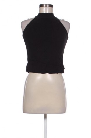 Női pulóver Mango, Méret S, Szín Szürke, Ár 1 589 Ft