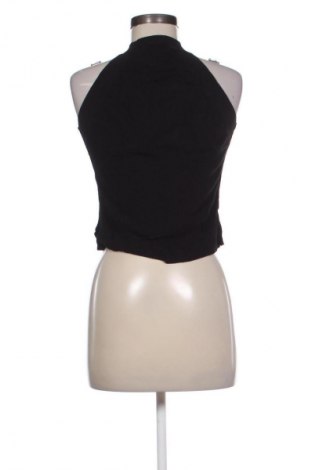 Női pulóver Mango, Méret S, Szín Szürke, Ár 1 589 Ft