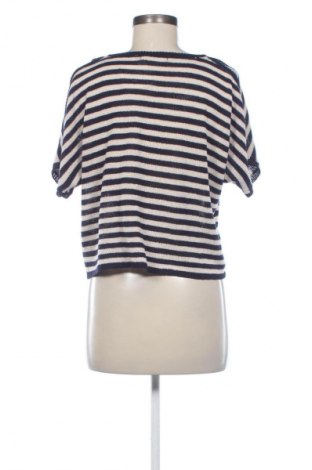 Дамски пуловер Mango, Размер S, Цвят Многоцветен, Цена 2,55 €