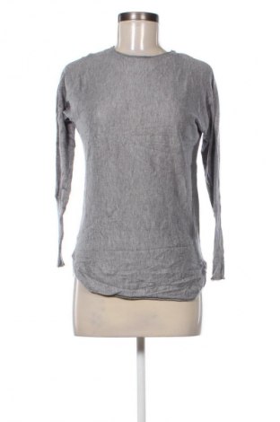 Damenpullover Mango, Größe S, Farbe Grau, Preis 9,99 €