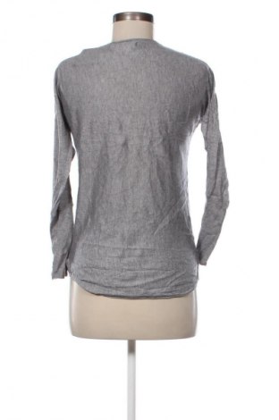 Damenpullover Mango, Größe S, Farbe Grau, Preis 9,99 €