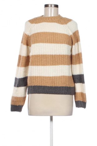 Дамски пуловер Mango, Размер XS, Цвят Многоцветен, Цена 11,24 €