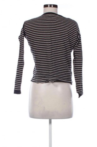 Dámsky pulóver Mango, Veľkosť XS, Farba Viacfarebná, Cena  3,95 €