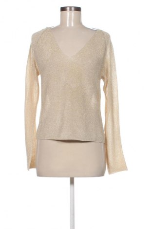 Γυναικείο πουλόβερ Mango, Μέγεθος M, Χρώμα Πολύχρωμο, Τιμή 16,99 €