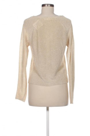 Γυναικείο πουλόβερ Mango, Μέγεθος M, Χρώμα Πολύχρωμο, Τιμή 16,99 €