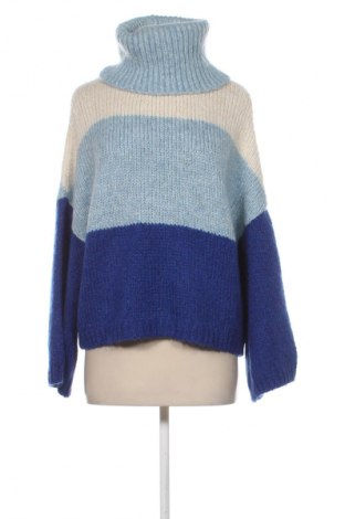 Dámsky pulóver Mango, Veľkosť S, Farba Viacfarebná, Cena  16,00 €