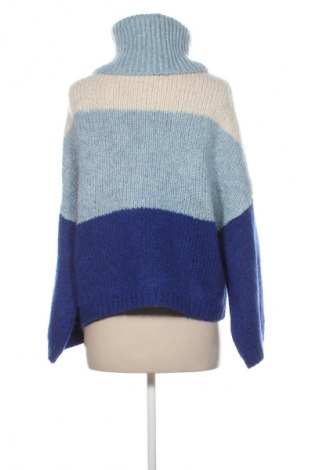 Dámsky pulóver Mango, Veľkosť S, Farba Viacfarebná, Cena  16,00 €