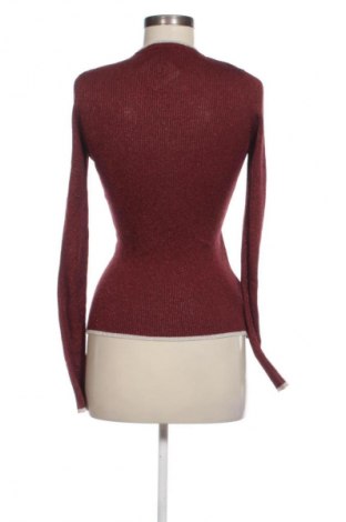 Dámsky pulóver Mango, Veľkosť S, Farba Viacfarebná, Cena  14,95 €