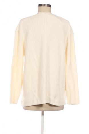 Дамски пуловер Mango, Размер M, Цвят Бежов, Цена 20,96 €