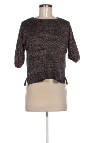 Dámsky pulóver Mango, Veľkosť XS, Farba Viacfarebná, Cena  13,95 €