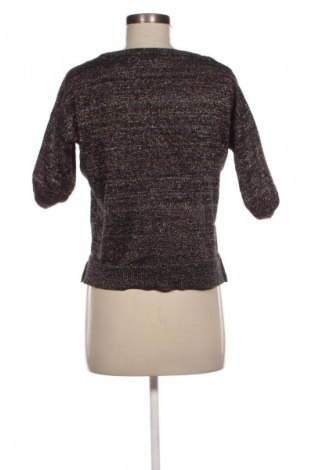 Dámsky pulóver Mango, Veľkosť XS, Farba Viacfarebná, Cena  13,95 €