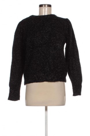 Dámsky pulóver Mango, Veľkosť M, Farba Čierna, Cena  8,95 €