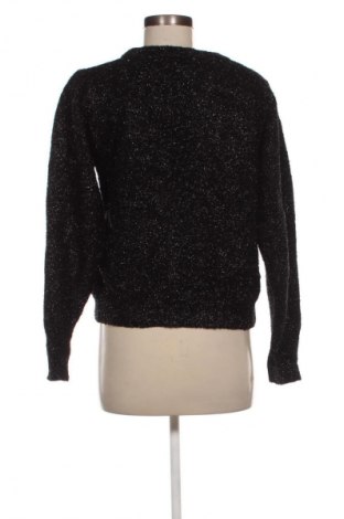 Dámsky pulóver Mango, Veľkosť M, Farba Čierna, Cena  8,95 €