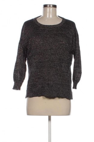 Дамски пуловер Mango, Размер M, Цвят Многоцветен, Цена 12,27 €