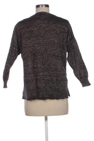 Дамски пуловер Mango, Размер M, Цвят Многоцветен, Цена 12,27 €