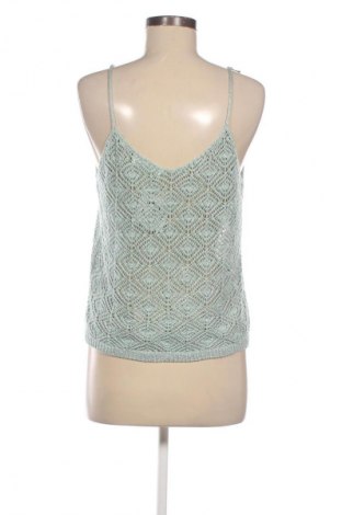 Dámský svetr Mango, Velikost L, Barva Zelená, Cena  49,00 Kč