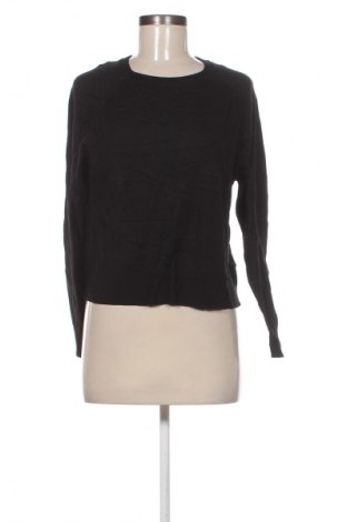 Pulover de femei Mango, Mărime M, Culoare Negru, Preț 42,99 Lei