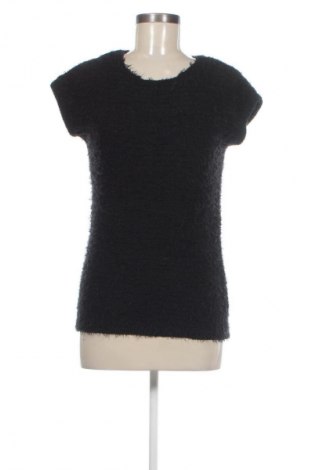 Női pulóver Manguun, Méret XS, Szín Fekete, Ár 969 Ft