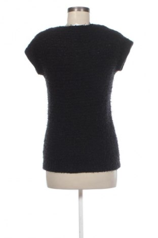 Női pulóver Manguun, Méret XS, Szín Fekete, Ár 969 Ft