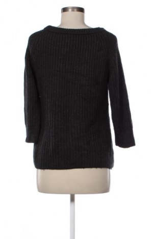 Dámsky pulóver Marc Cain, Veľkosť M, Farba Čierna, Cena  55,95 €