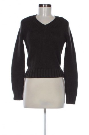 Damenpullover Marc O'Polo, Größe S, Farbe Grün, Preis 38,99 €