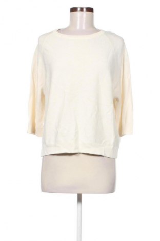 Дамски пуловер Marc O'Polo, Размер M, Цвят Екрю, Цена 80,78 €