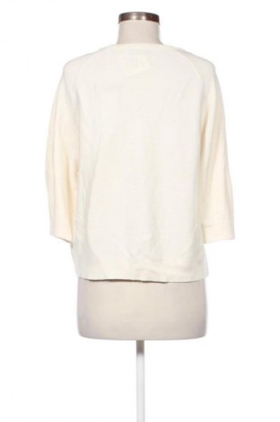 Дамски пуловер Marc O'Polo, Размер M, Цвят Екрю, Цена 80,78 €