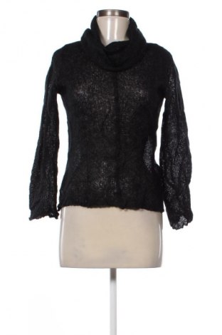 Дамски пуловер Marc O'Polo, Размер S, Цвят Черен, Цена 32,72 €
