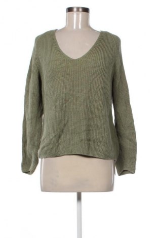Pulover de femei Marc O'Polo, Mărime M, Culoare Verde, Preț 227,99 Lei