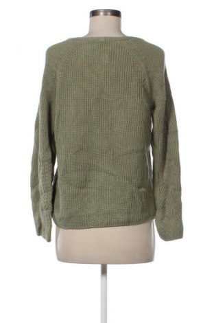 Pulover de femei Marc O'Polo, Mărime M, Culoare Verde, Preț 227,99 Lei