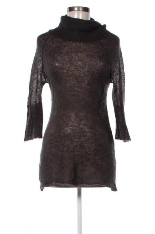 Damenpullover Marc O'Polo, Größe XS, Farbe Grün, Preis 36,99 €