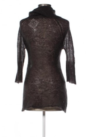 Damenpullover Marc O'Polo, Größe XS, Farbe Grün, Preis 36,99 €