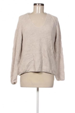 Дамски пуловер Marc O'Polo, Размер M, Цвят Бежов, Цена 26,58 €