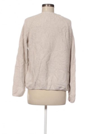 Дамски пуловер Marc O'Polo, Размер M, Цвят Бежов, Цена 26,58 €