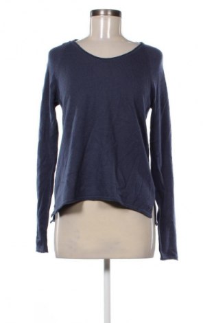 Dámský svetr Marc O'Polo, Velikost S, Barva Šedá, Cena  669,00 Kč