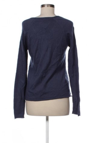 Dámský svetr Marc O'Polo, Velikost S, Barva Šedá, Cena  669,00 Kč