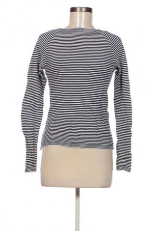 Dámský svetr Marc O'Polo, Velikost XS, Barva Vícebarevné, Cena  1 029,00 Kč