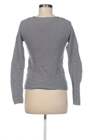 Dámský svetr Marc O'Polo, Velikost XS, Barva Vícebarevné, Cena  1 029,00 Kč