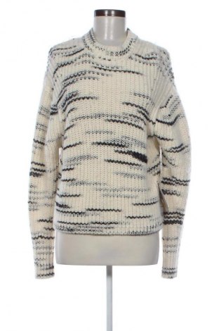 Pulover de femei Marc O'Polo, Mărime S, Culoare Multicolor, Preț 250,99 Lei