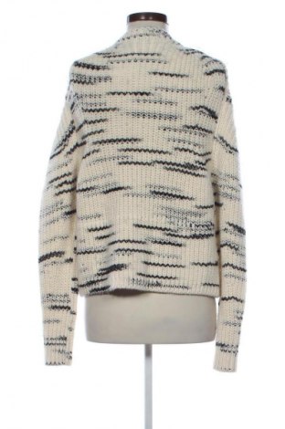 Pulover de femei Marc O'Polo, Mărime S, Culoare Multicolor, Preț 250,99 Lei