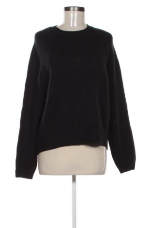 Damenpullover Marc O'Polo, Größe L, Farbe Schwarz, Preis 72,99 €