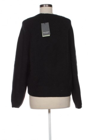 Damenpullover Marc O'Polo, Größe L, Farbe Schwarz, Preis 72,99 €