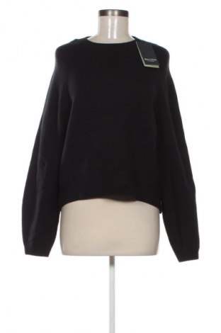 Damenpullover Marc O'Polo, Größe M, Farbe Schwarz, Preis € 53,99