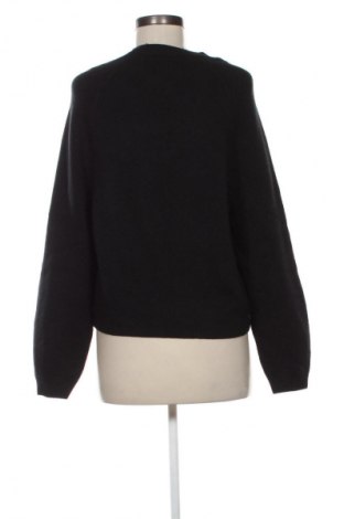 Damenpullover Marc O'Polo, Größe M, Farbe Schwarz, Preis € 53,99