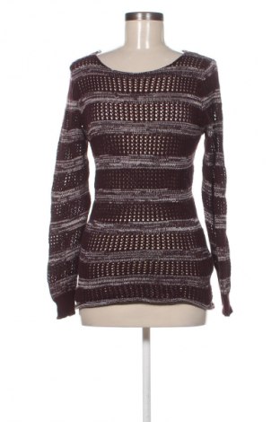 Дамски пуловер Mariano Di Vaio, Размер M, Цвят Многоцветен, Цена 15,49 €