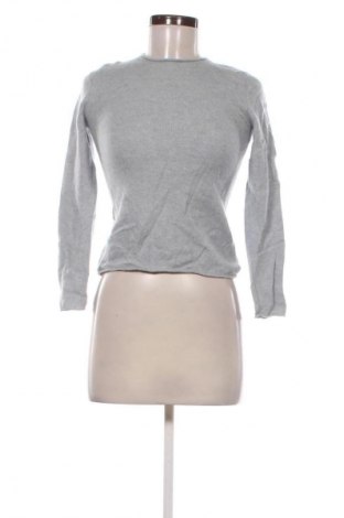 Női pulóver Marie Lund, Méret S, Szín Kék, Ár 3 929 Ft