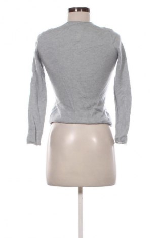 Női pulóver Marie Lund, Méret S, Szín Kék, Ár 3 929 Ft