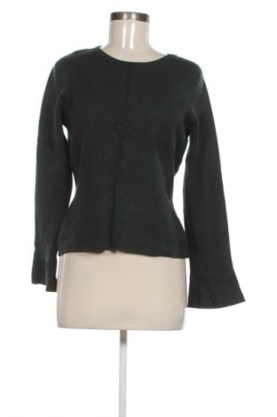Damski sweter Marie Philippe, Rozmiar S, Kolor Zielony, Cena 21,99 zł
